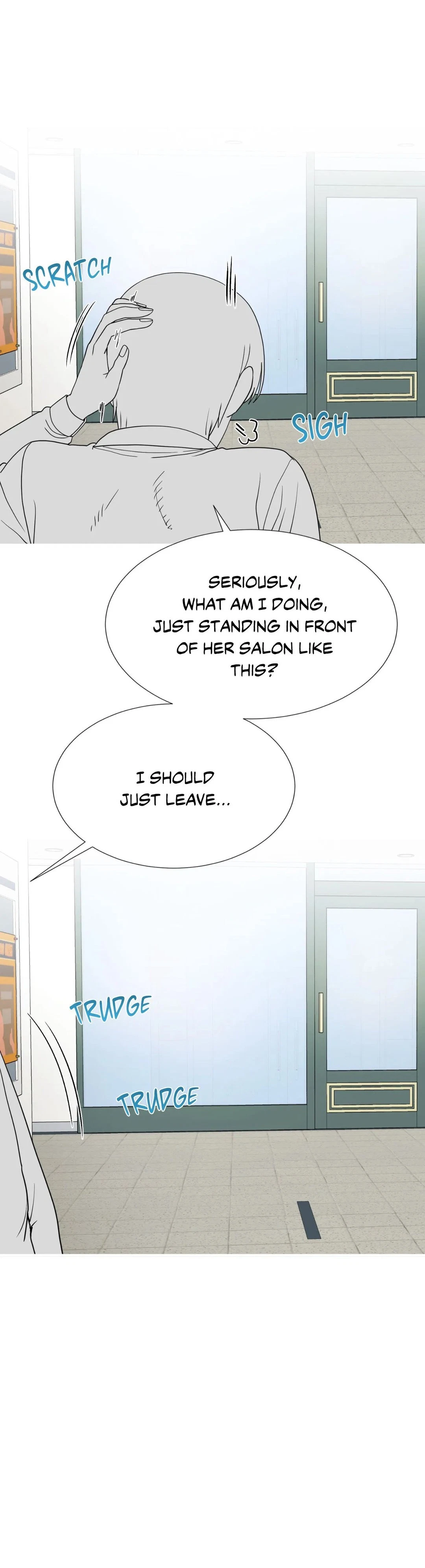 Chapter 30, page 14