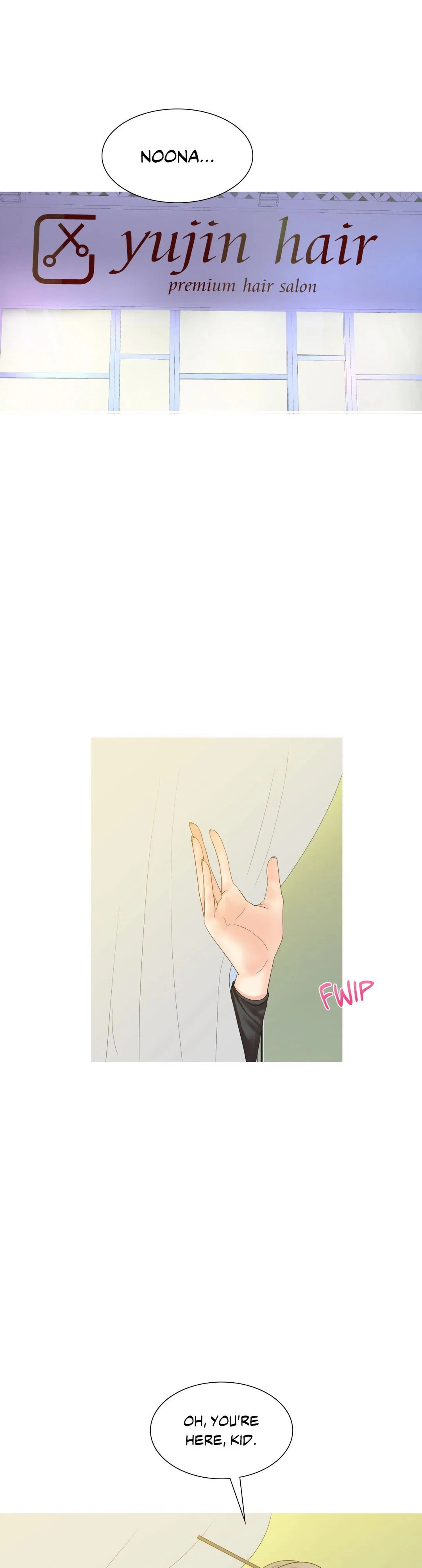 Chapter 30, page 15