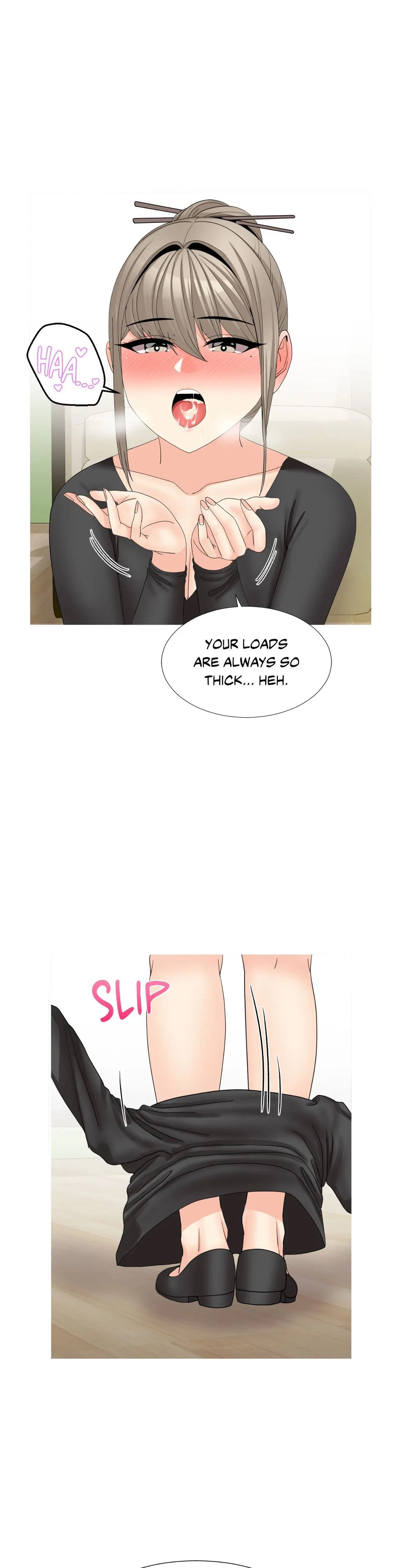 Chapter 30, page 20