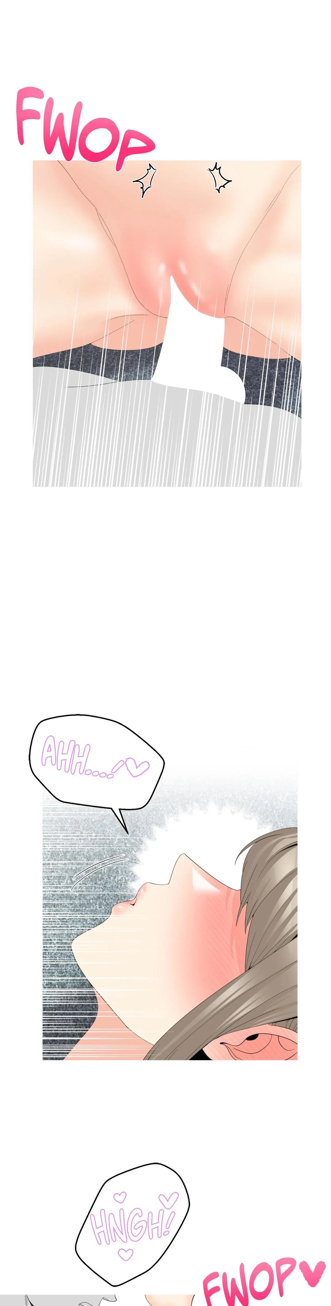 Chapter 30, page 22