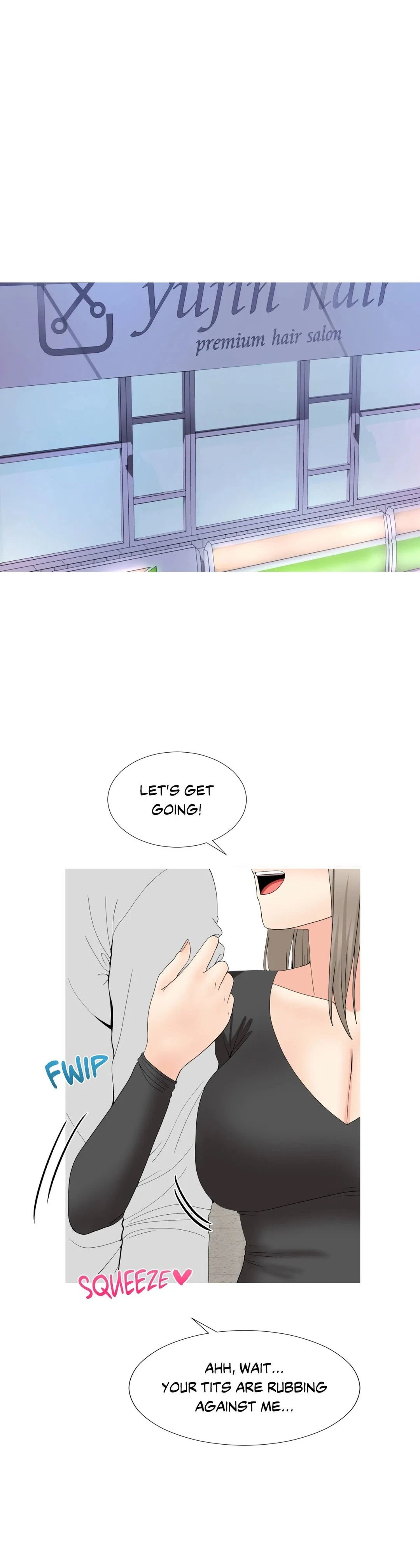 Chapter 30, page 32