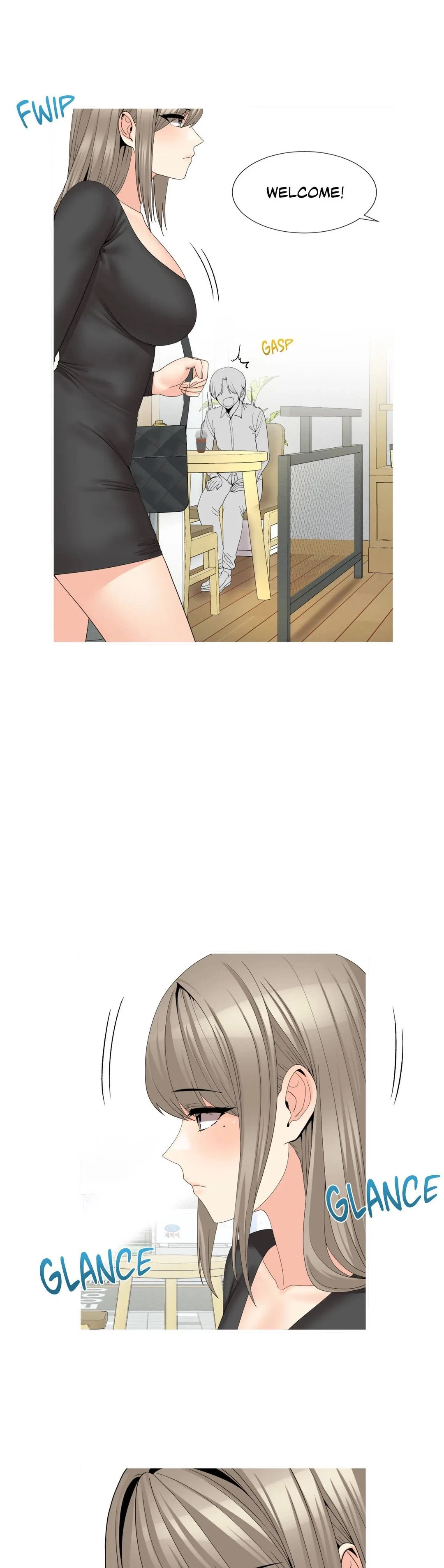 Chapter 30, page 6