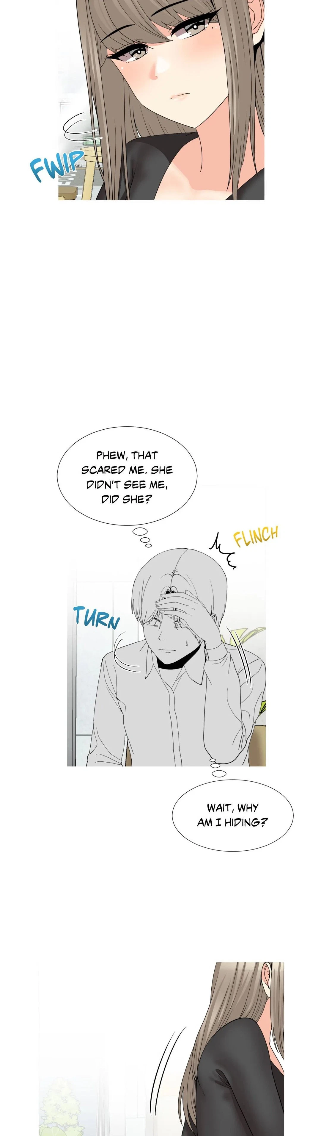 Chapter 30, page 7