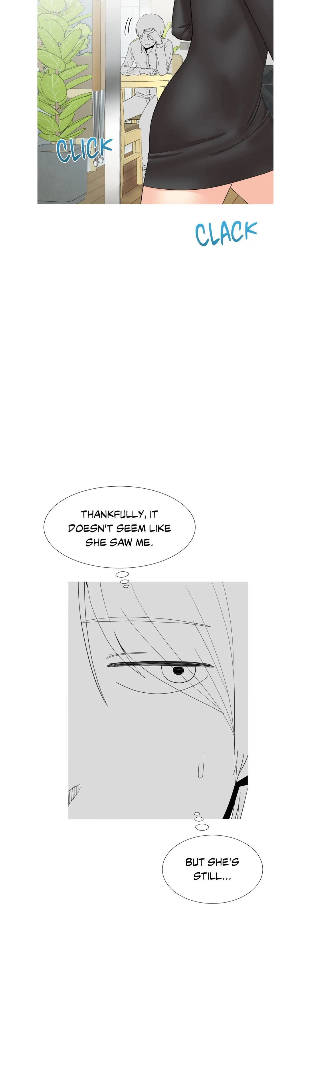 Chapter 30, page 8
