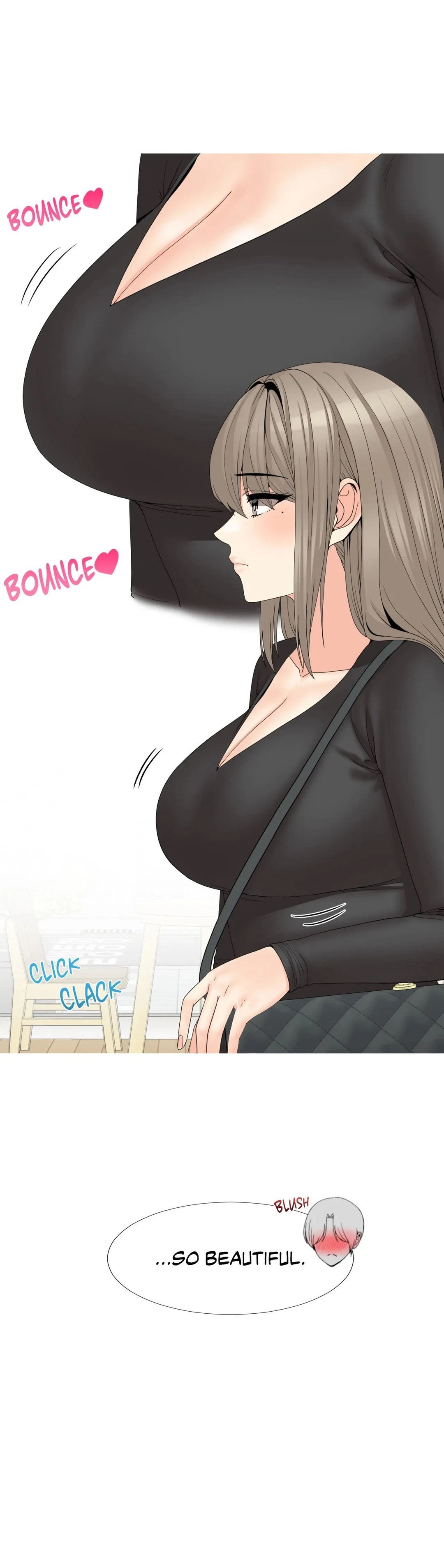 Chapter 30, page 9