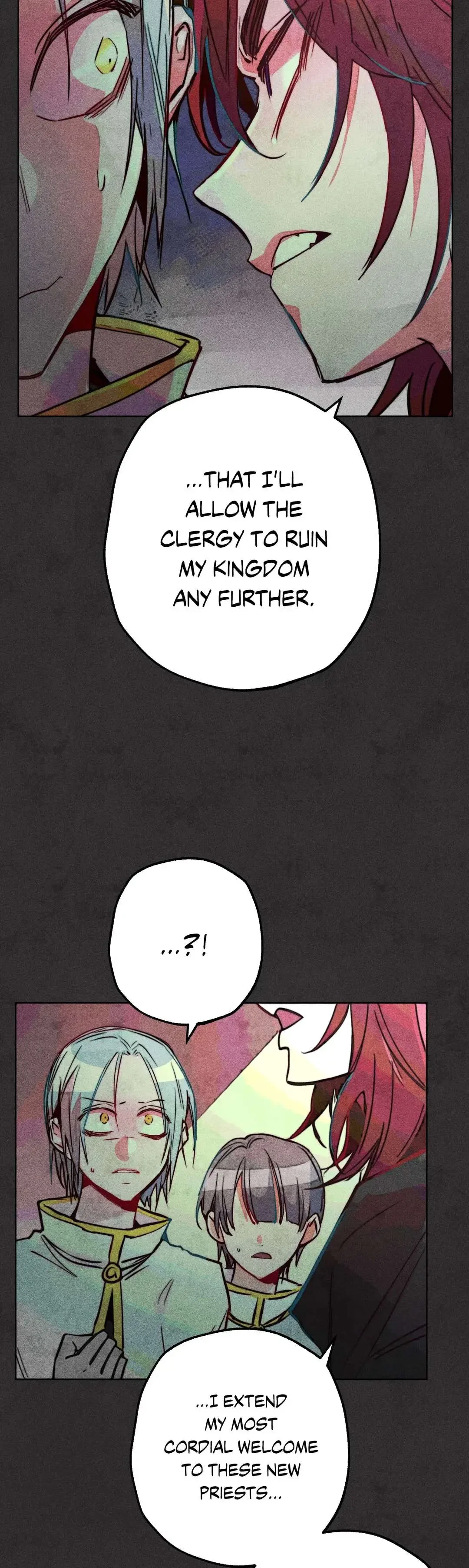 Chapter 31, page 10