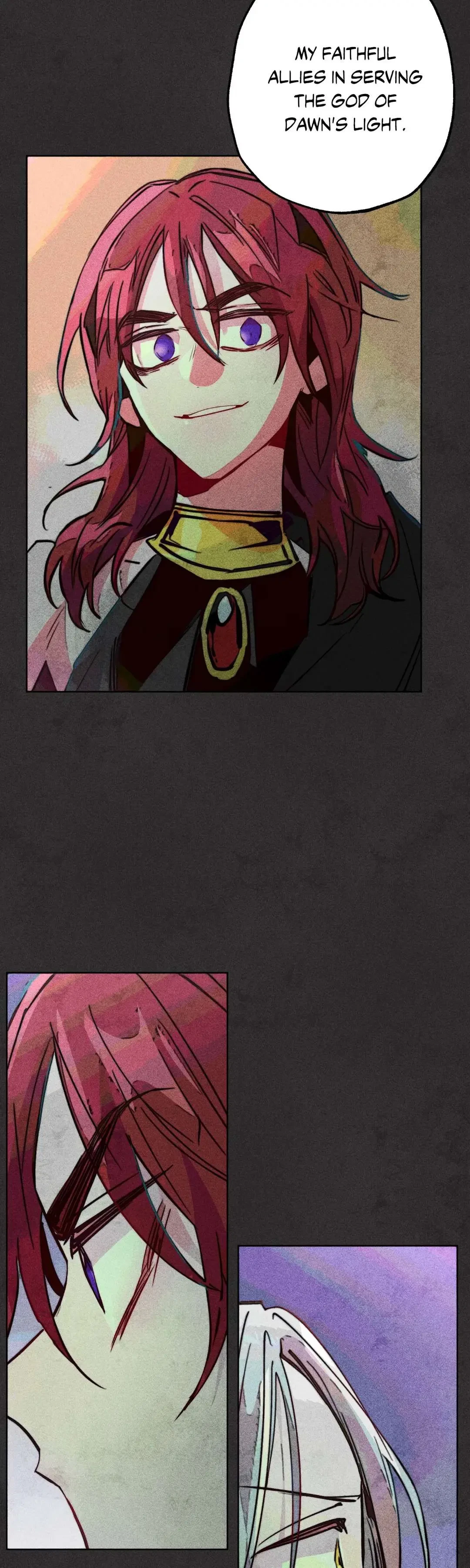 Chapter 31, page 11