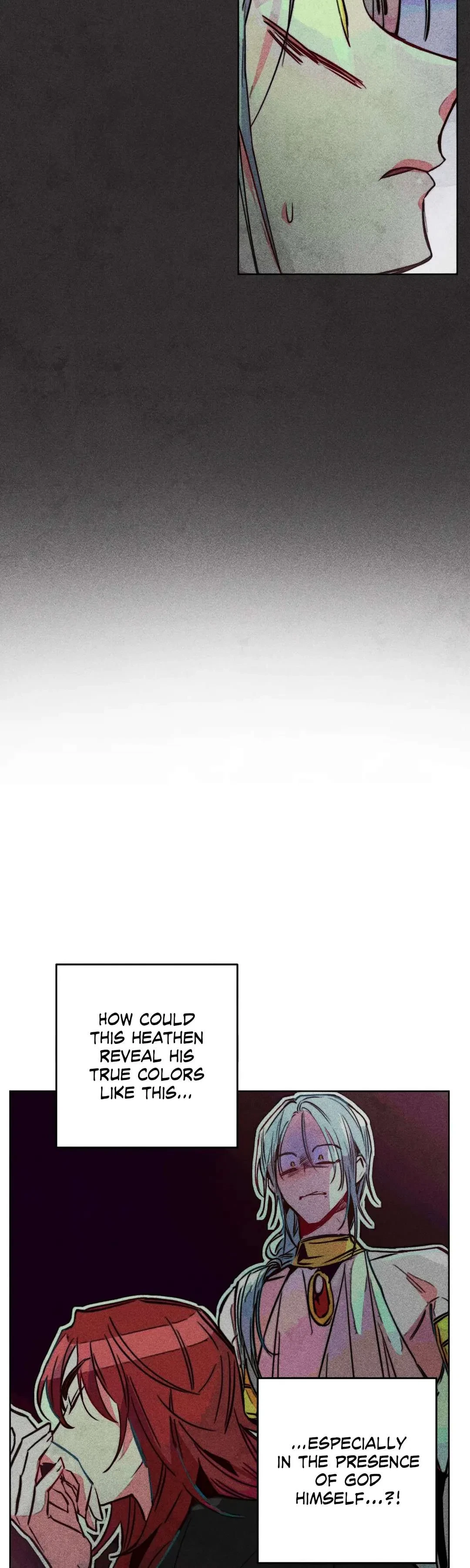 Chapter 31, page 12