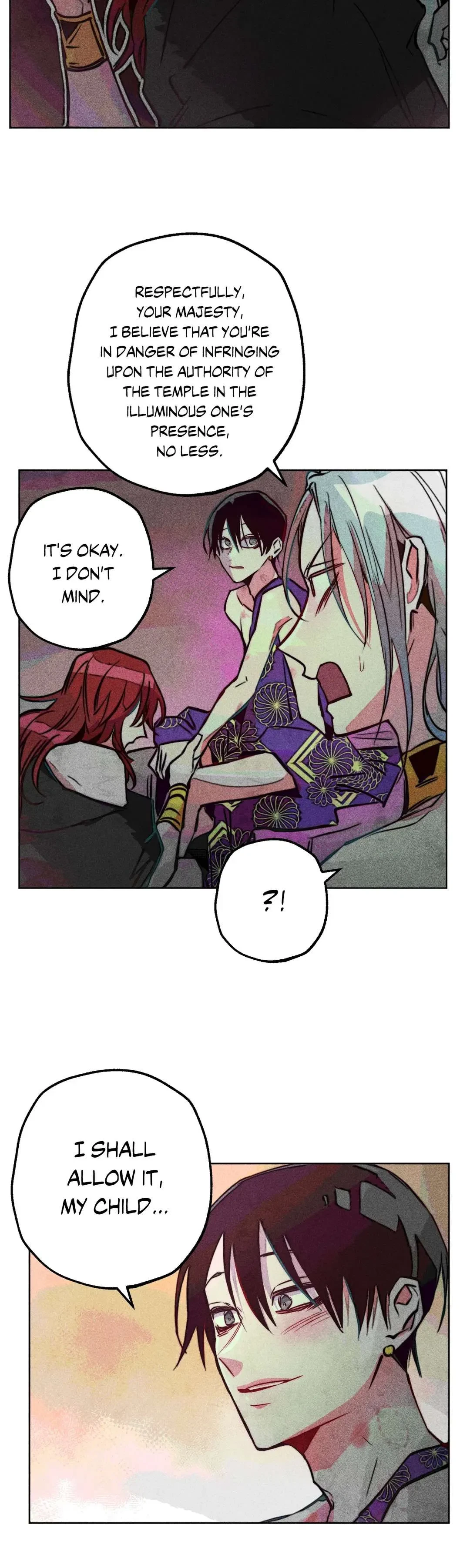 Chapter 31, page 13