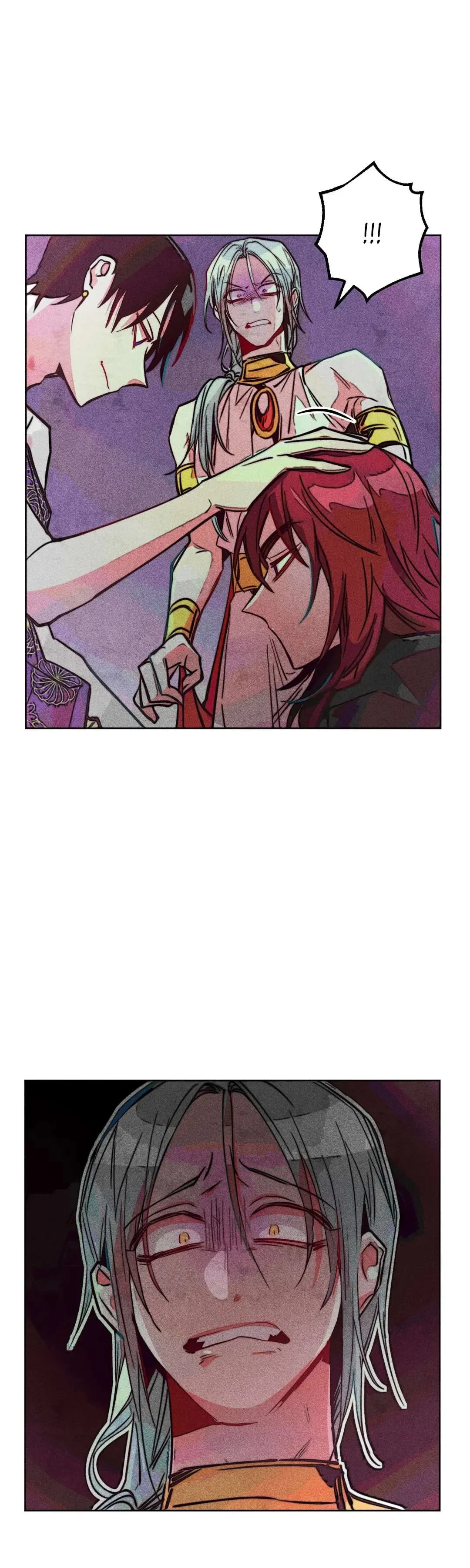 Chapter 31, page 14