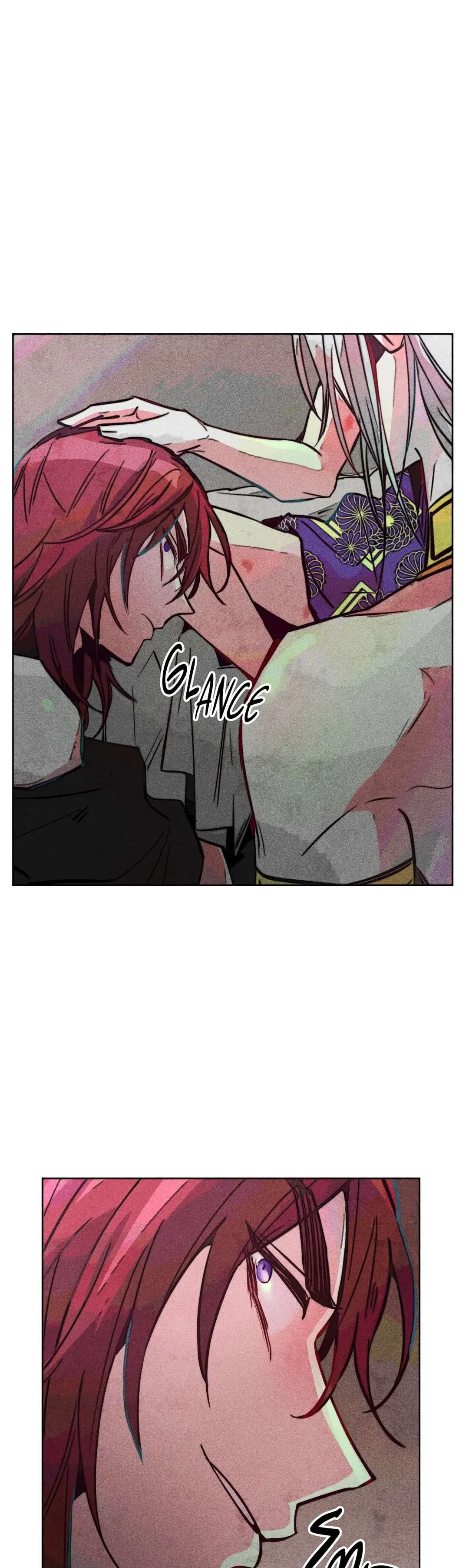 Chapter 31, page 15