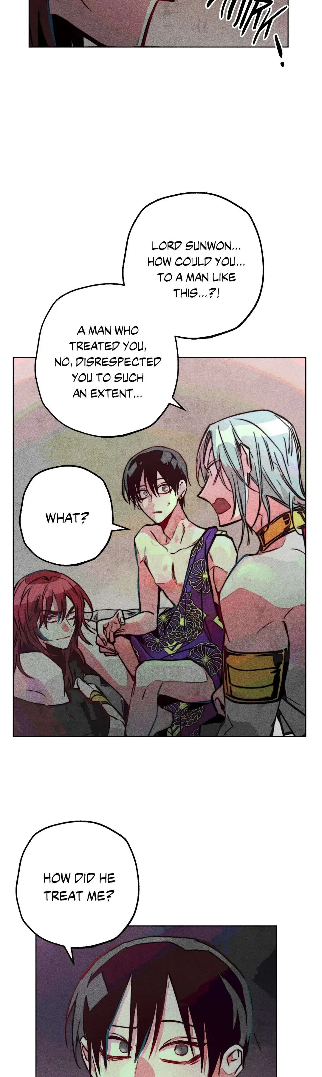 Chapter 31, page 16
