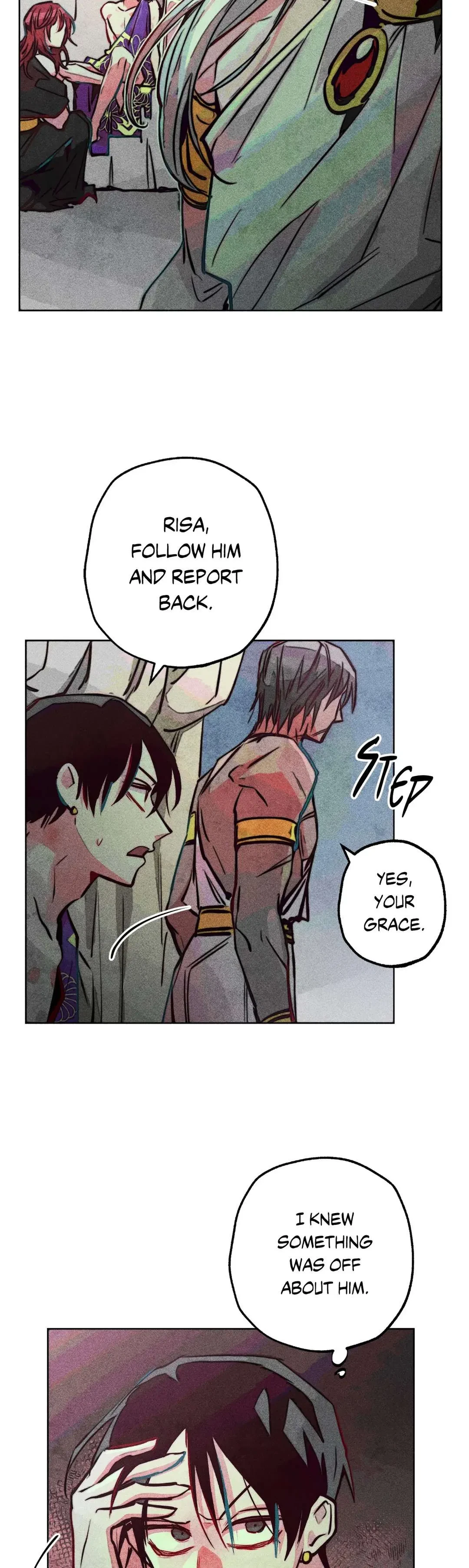 Chapter 31, page 18