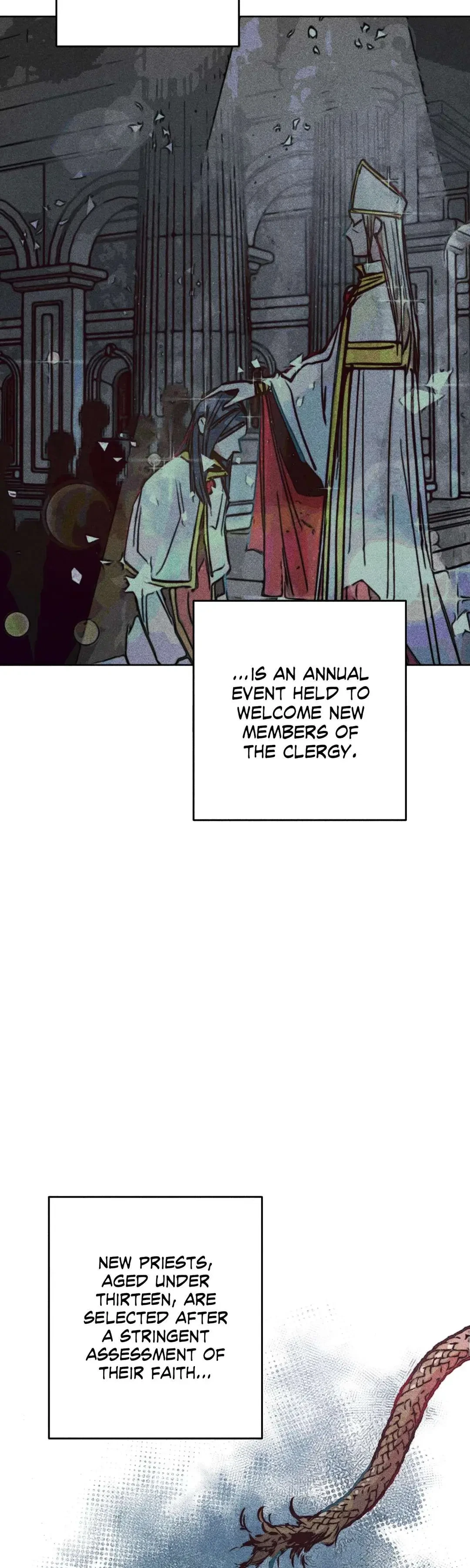 Chapter 31, page 21