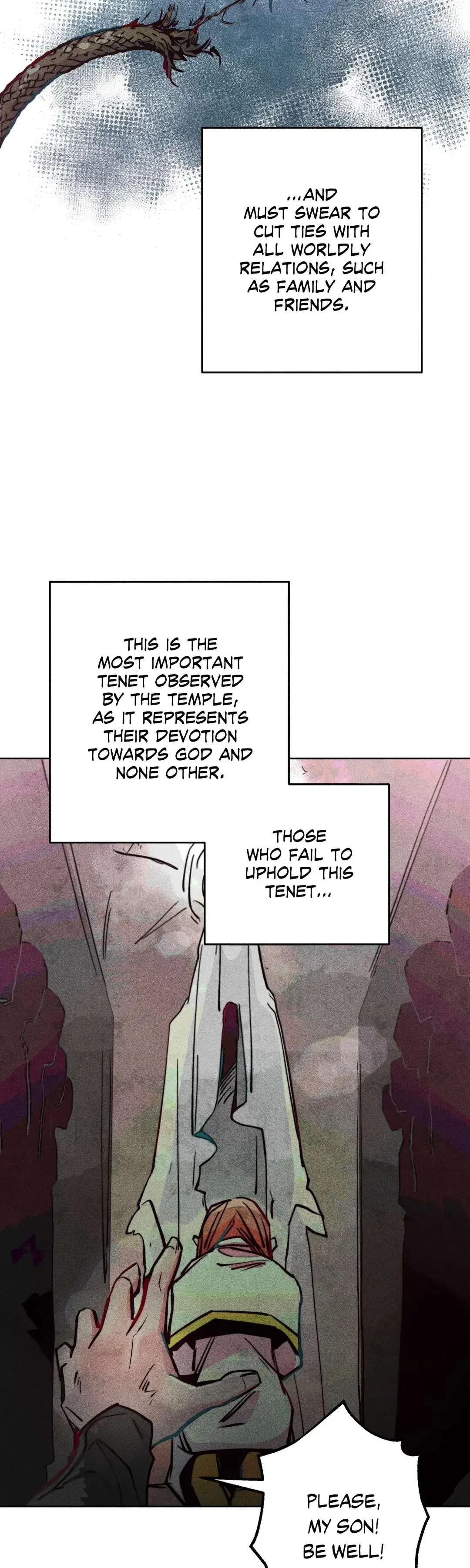 Chapter 31, page 22