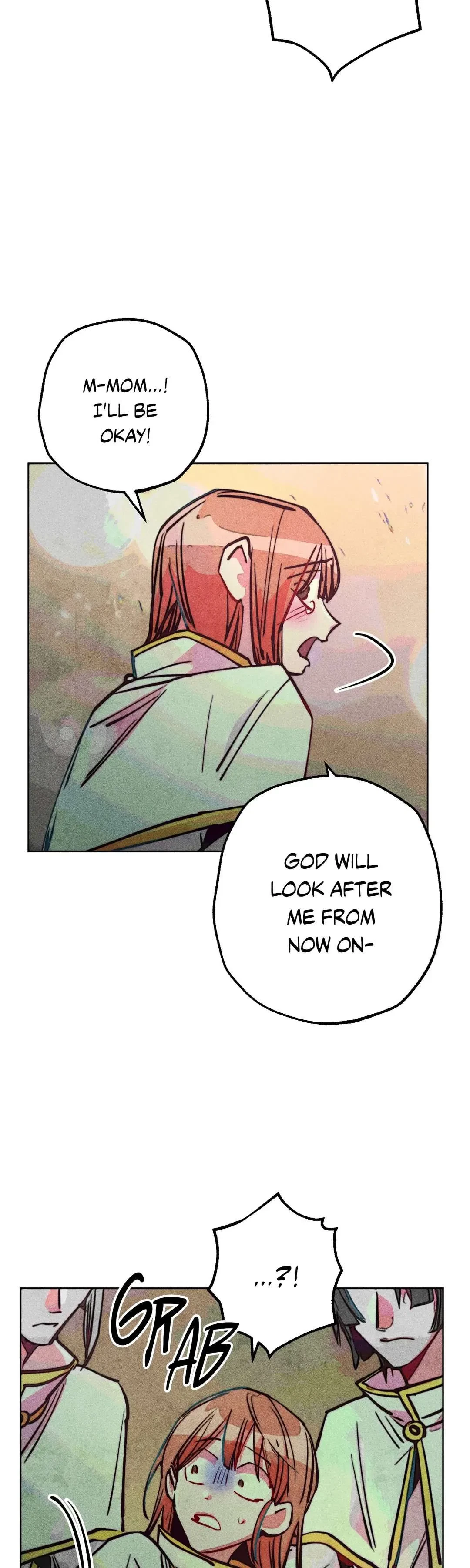 Chapter 31, page 23