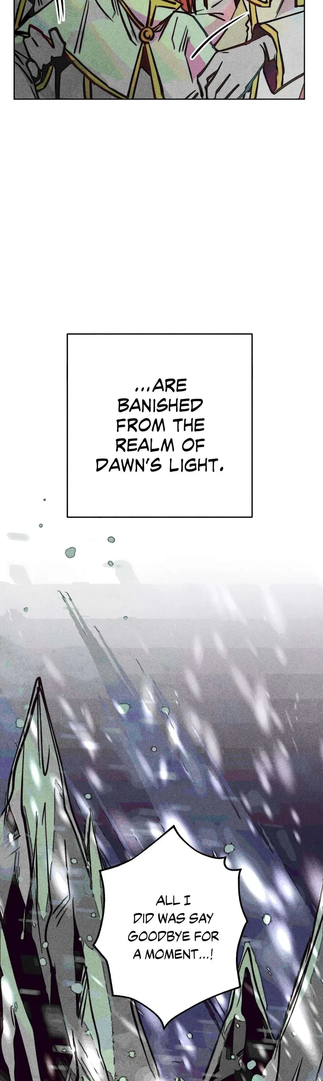 Chapter 31, page 24