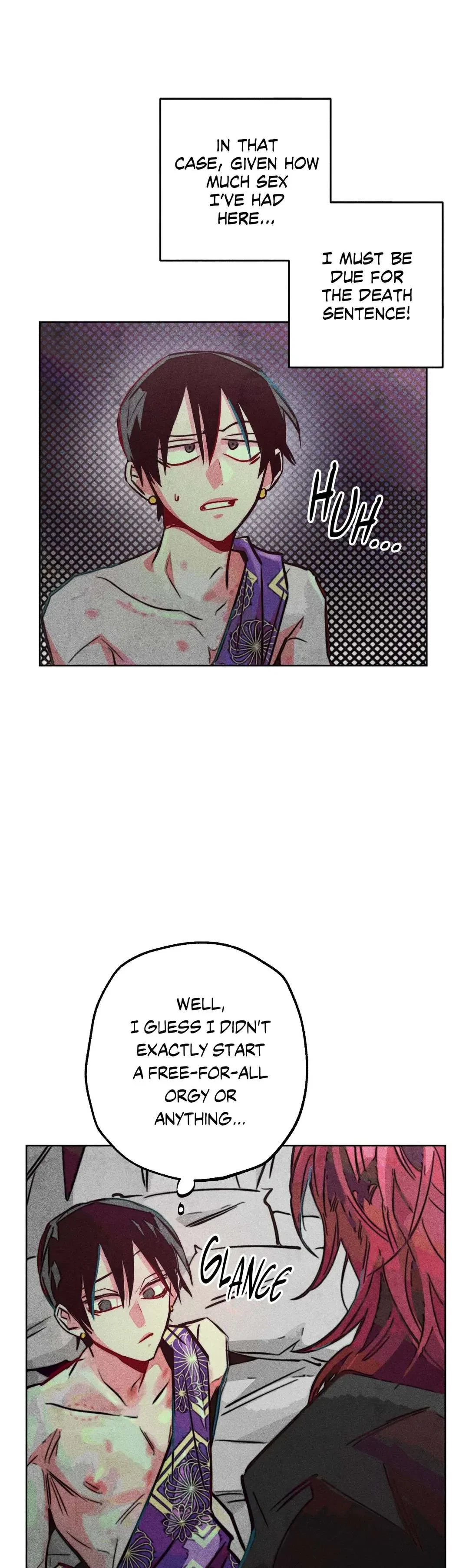 Chapter 31, page 26