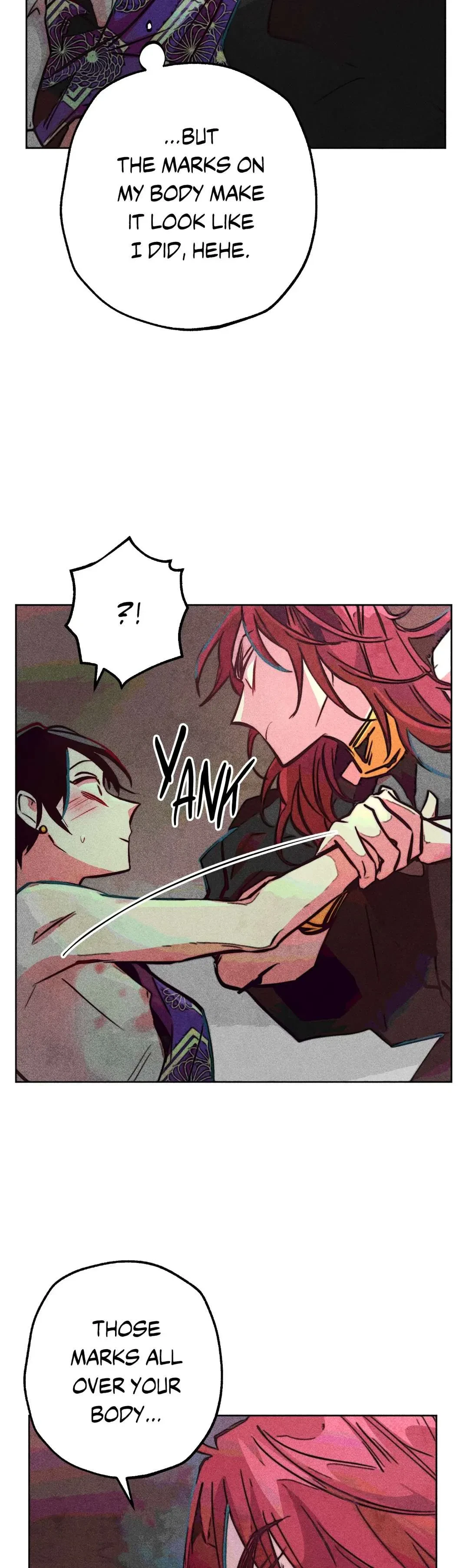 Chapter 31, page 27