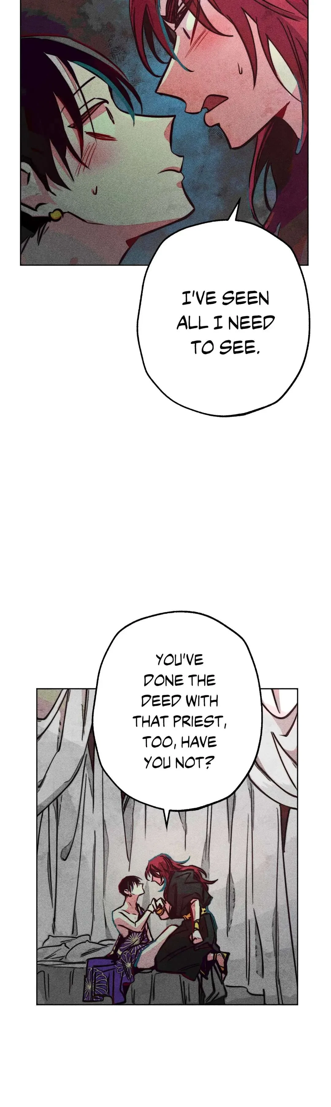 Chapter 31, page 28