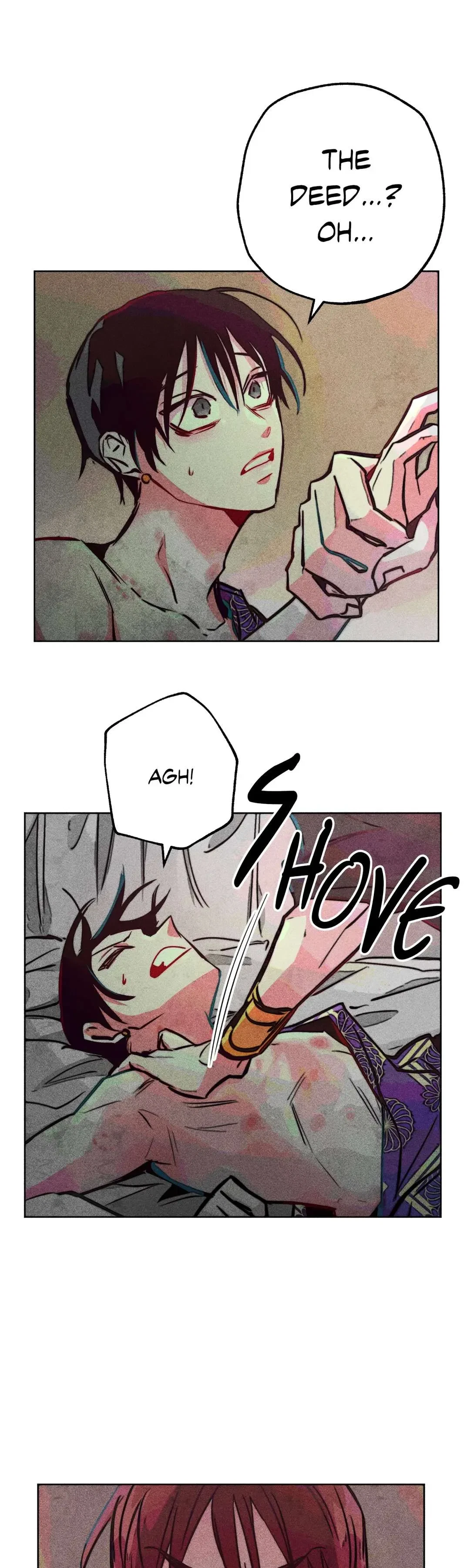 Chapter 31, page 29