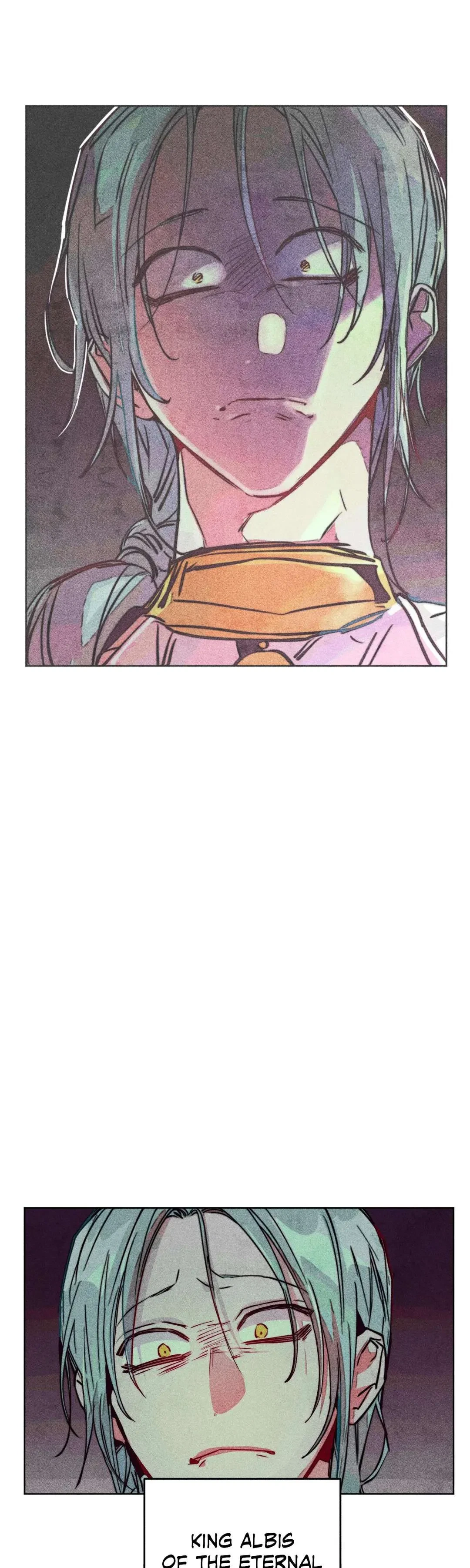 Chapter 31, page 3