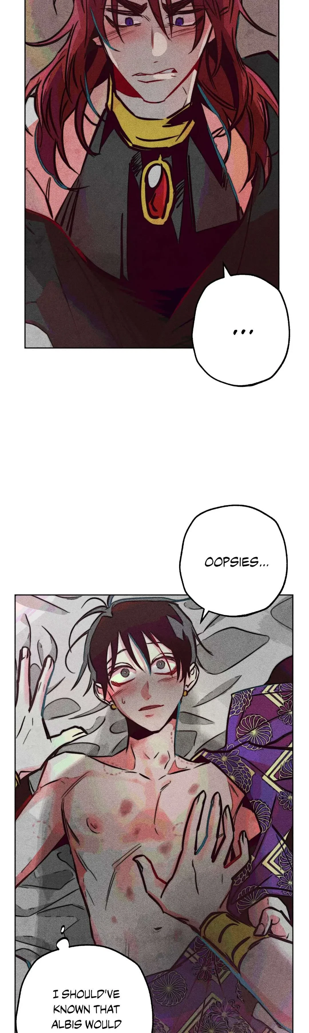 Chapter 31, page 30