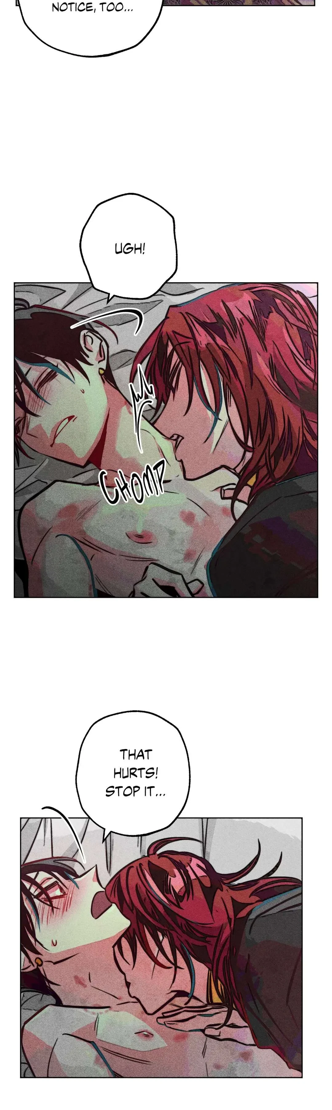 Chapter 31, page 31