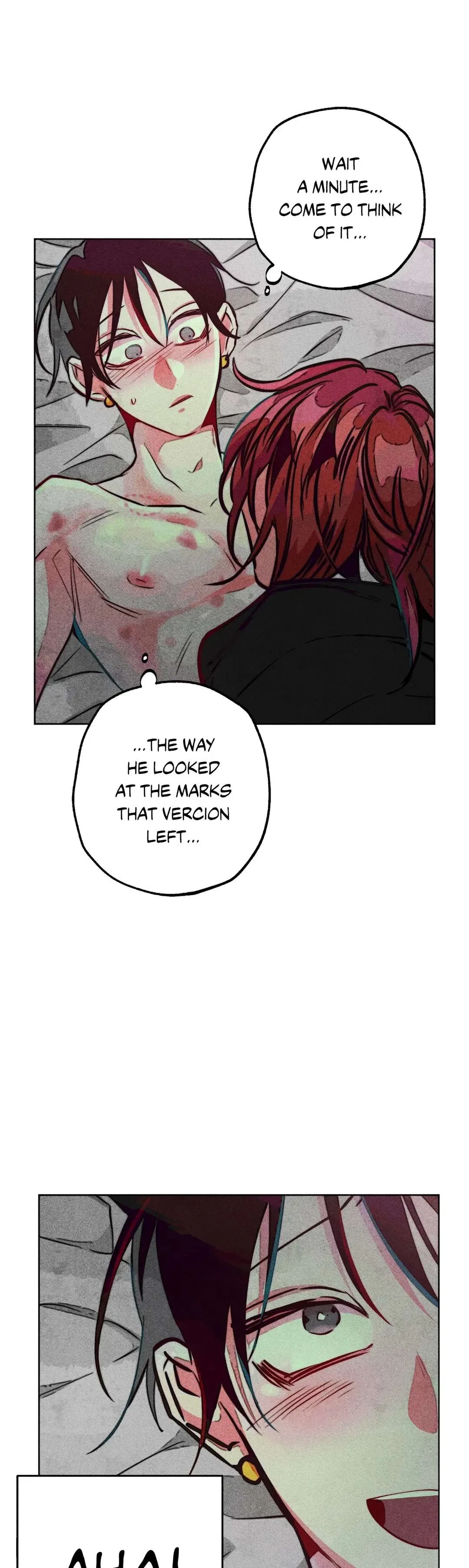 Chapter 31, page 32