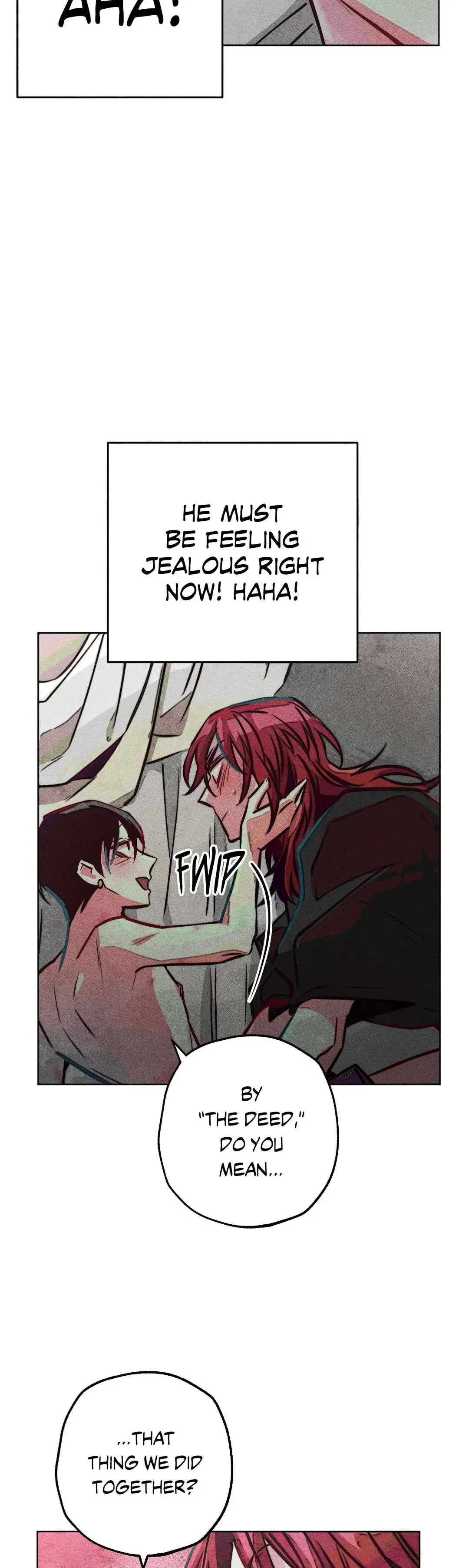 Chapter 31, page 33