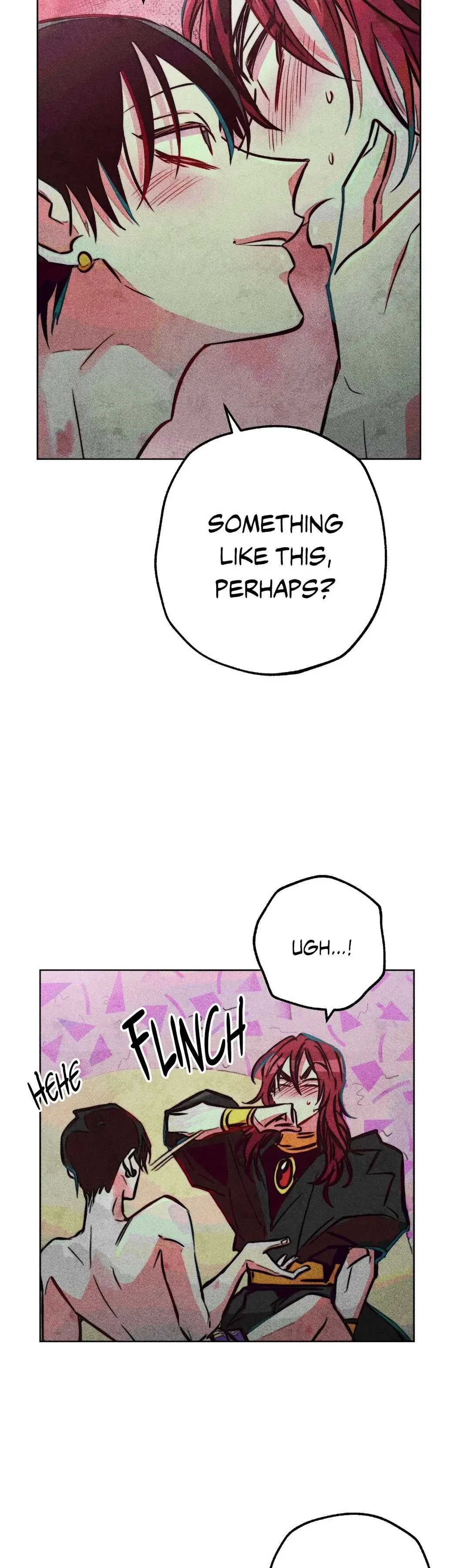 Chapter 31, page 34