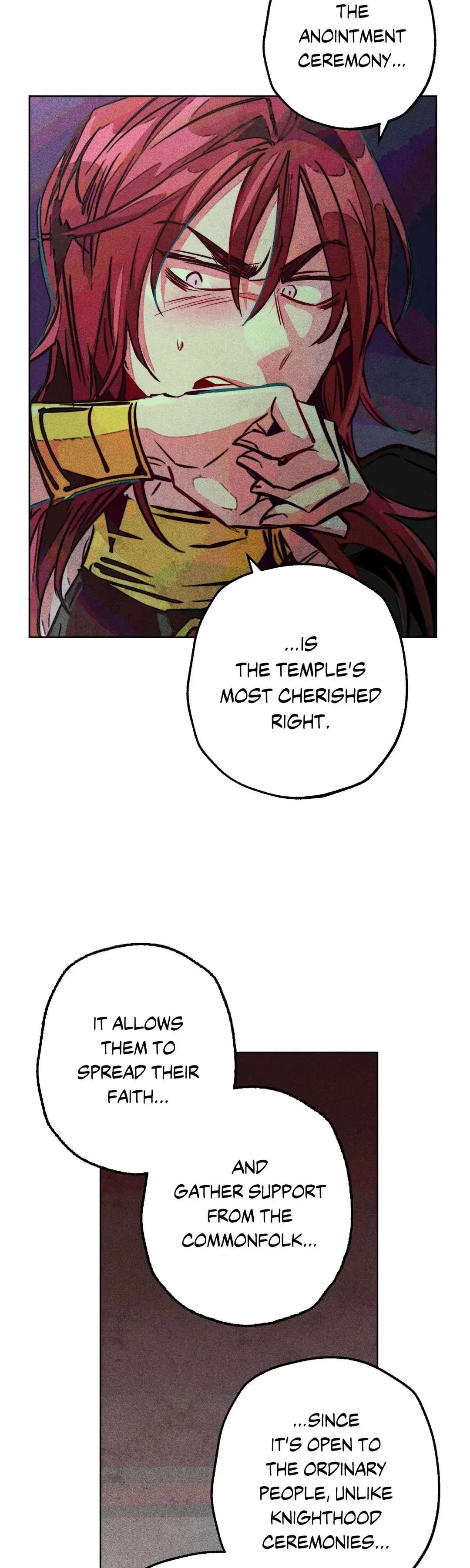 Chapter 31, page 35