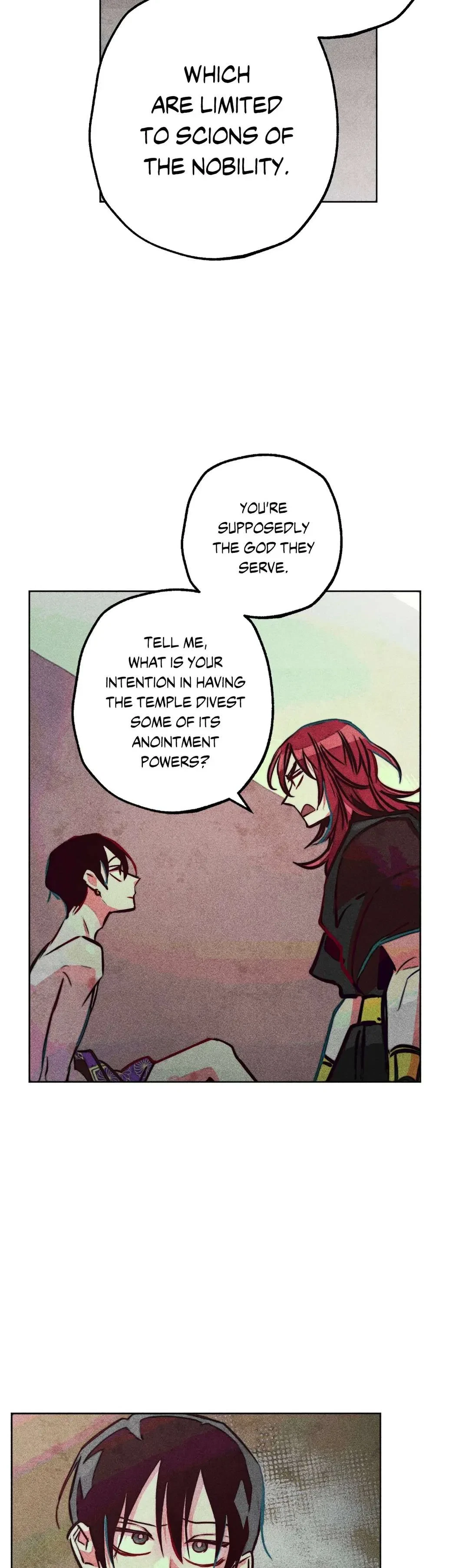 Chapter 31, page 36