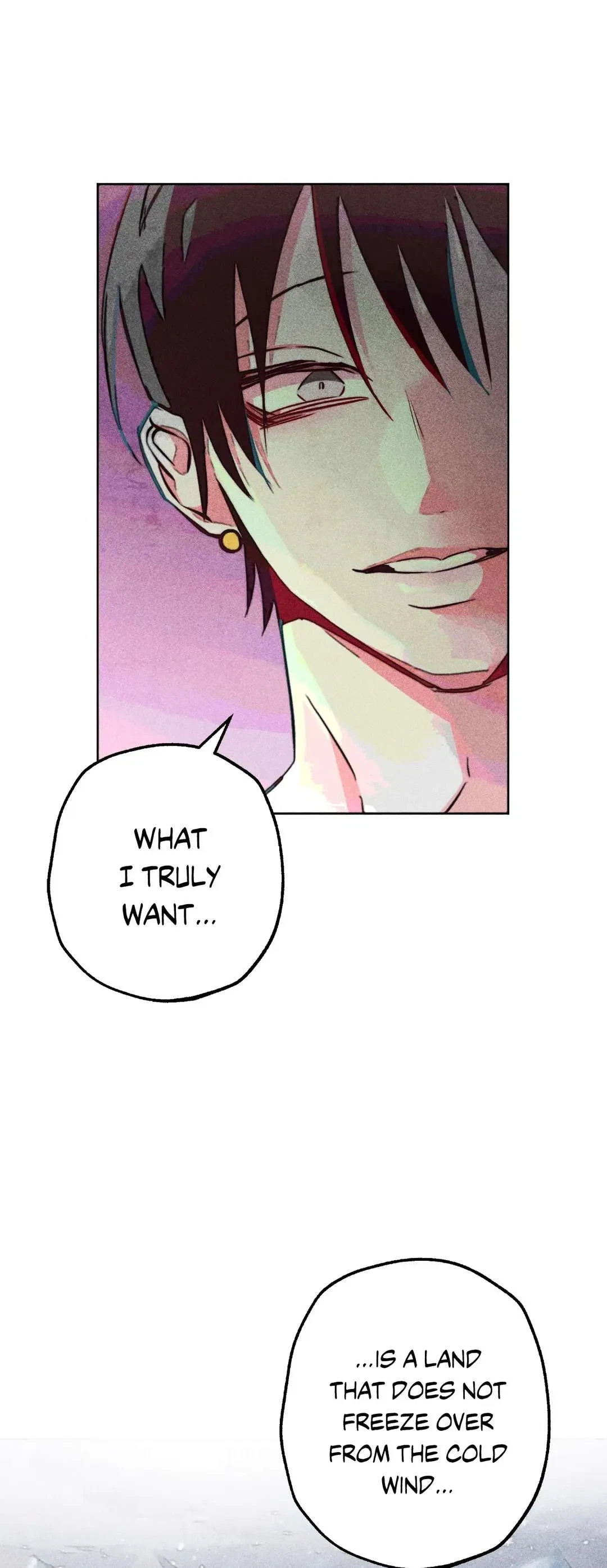 Chapter 31, page 38