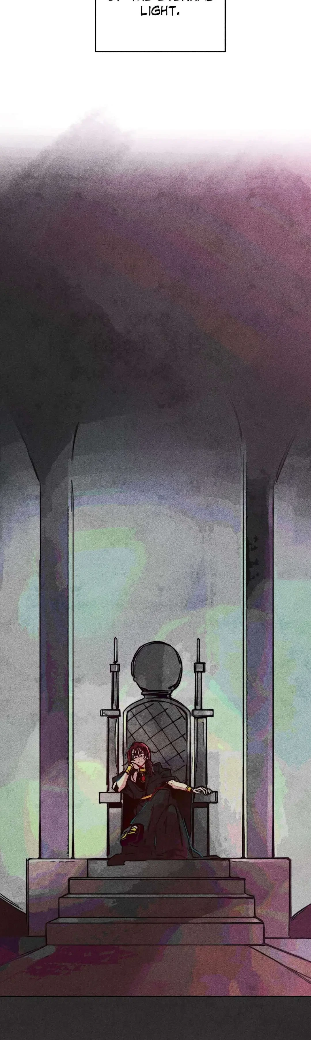 Chapter 31, page 4