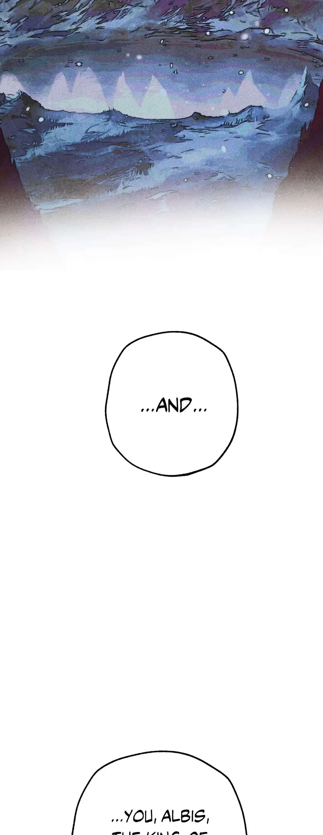 Chapter 31, page 40