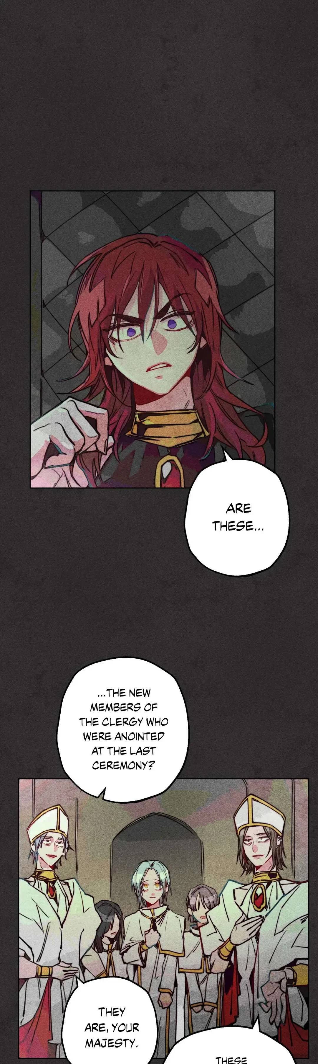 Chapter 31, page 5