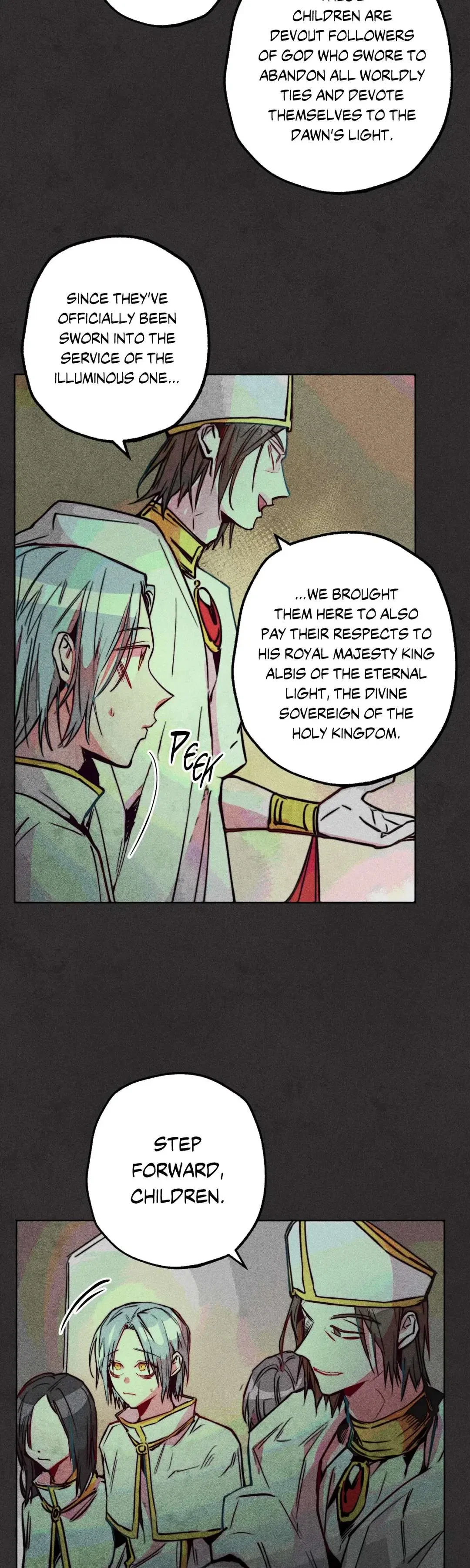 Chapter 31, page 6