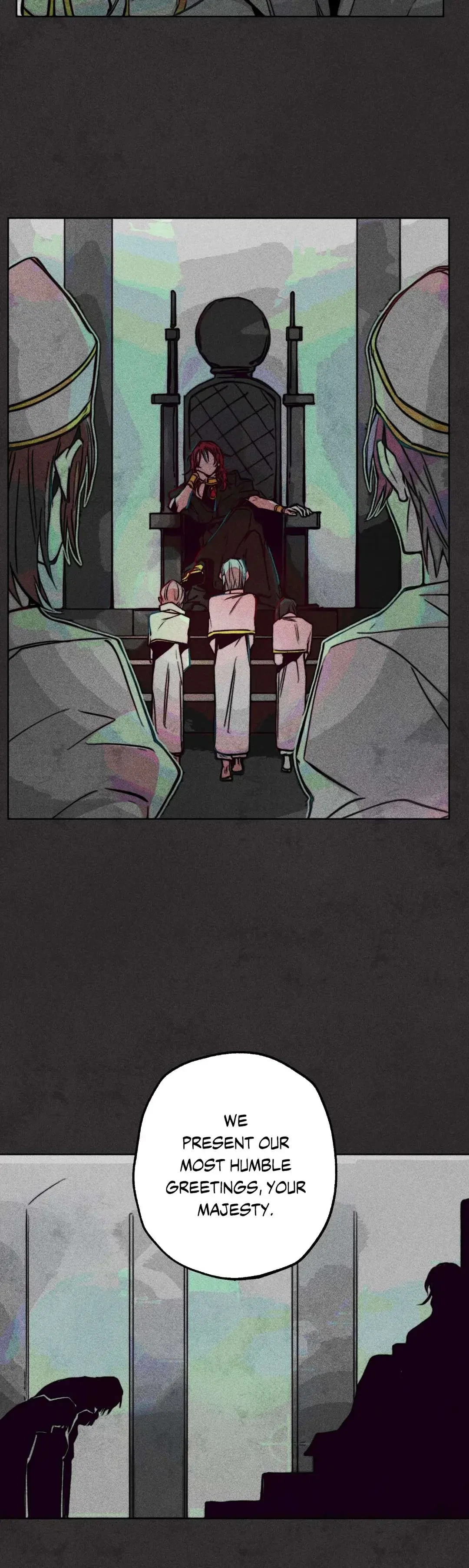 Chapter 31, page 7