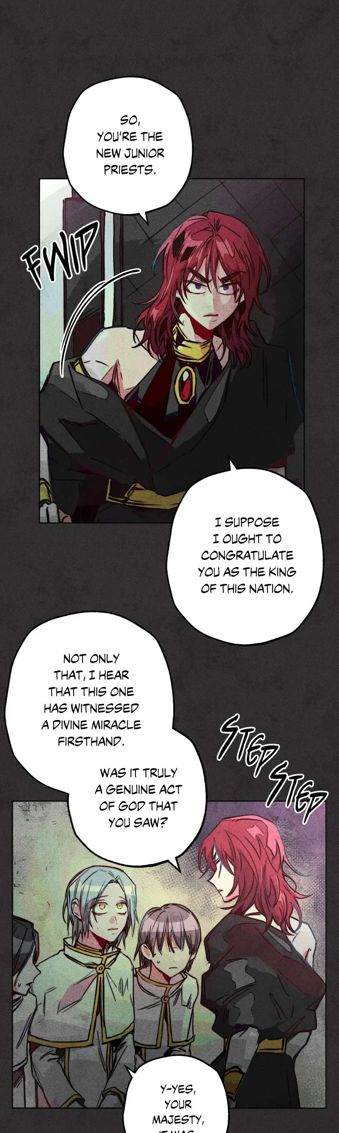 Chapter 31, page 8