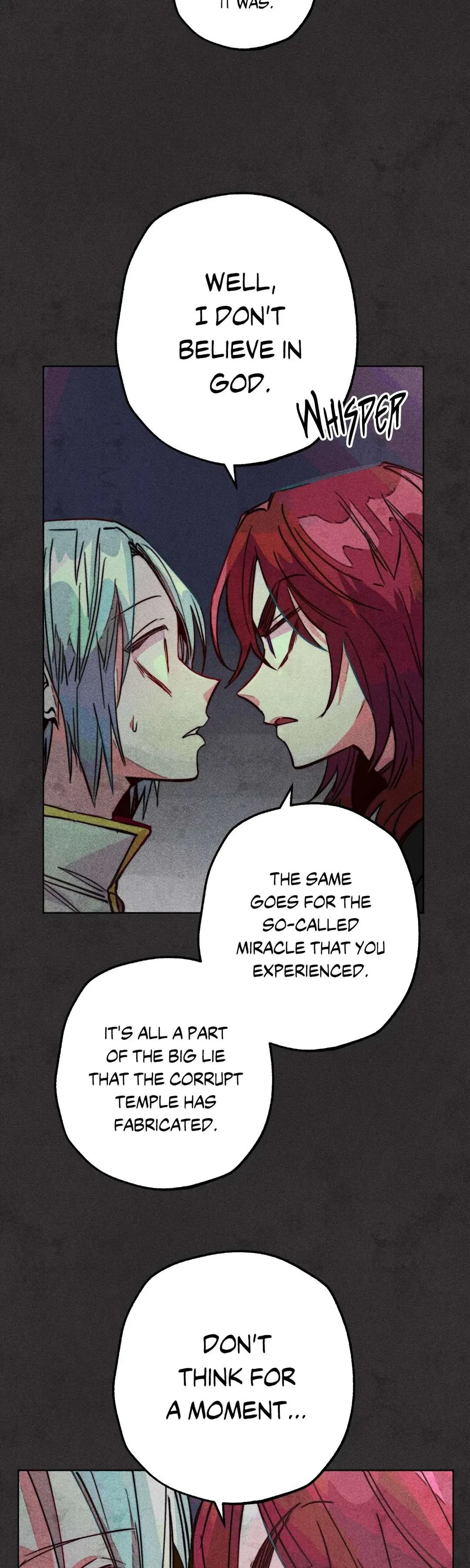 Chapter 31, page 9