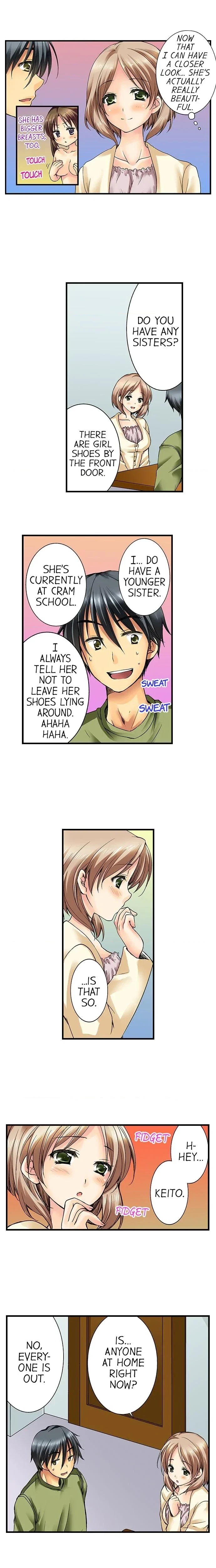 Chapter 4, page 3
