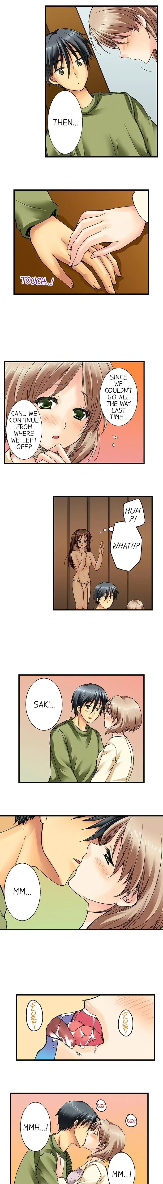 Chapter 4, page 4