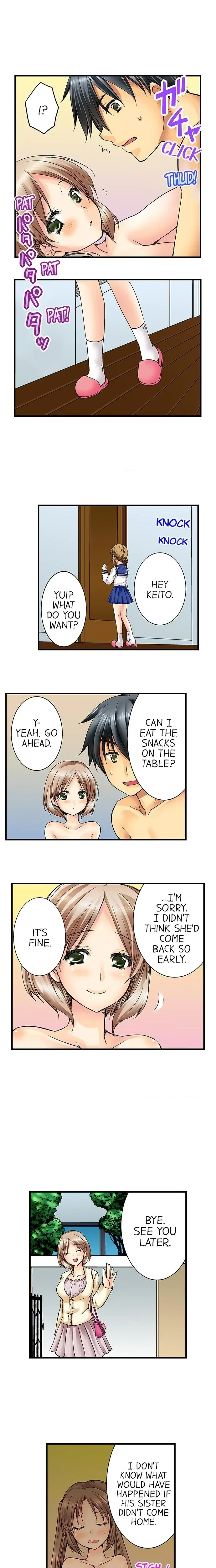 Chapter 4, page 7