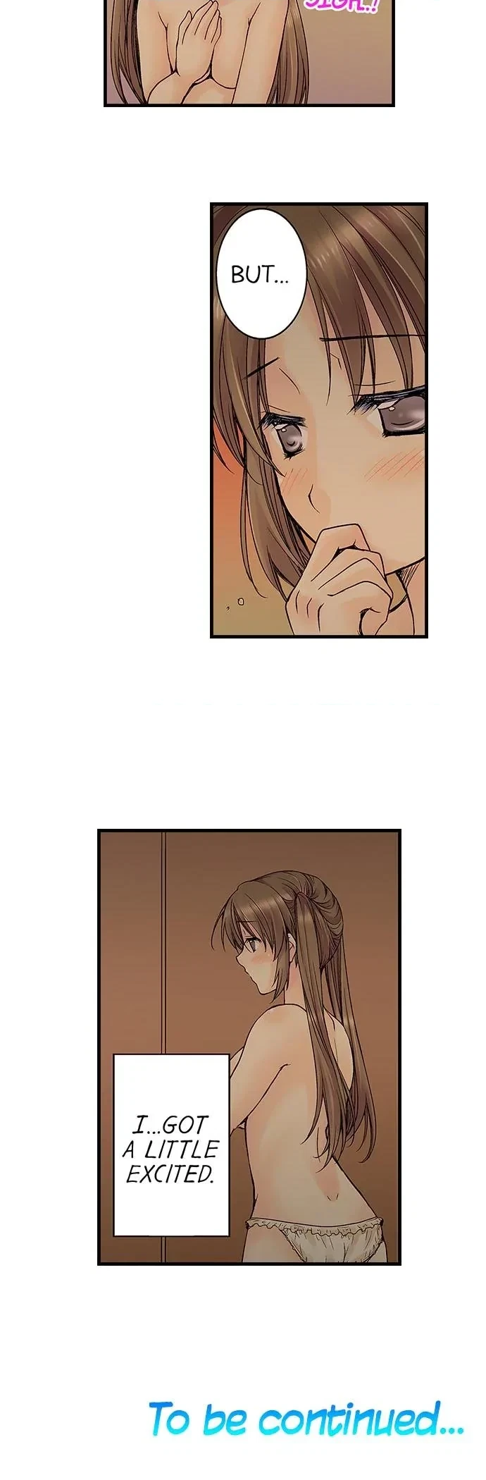 Chapter 4, page 8