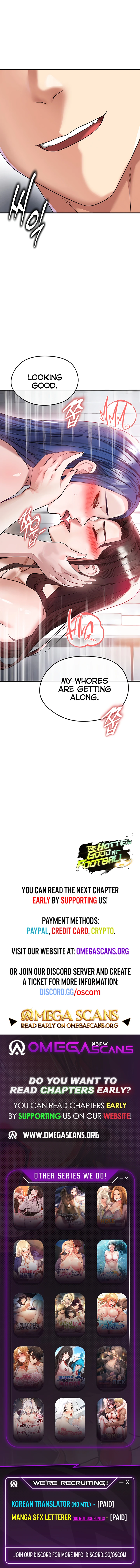 Chapter 37, page 12