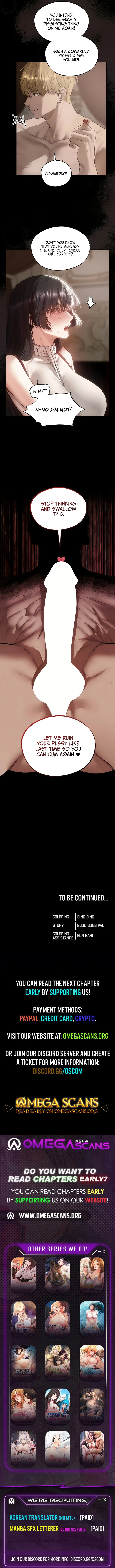 Chapter 134, page 7