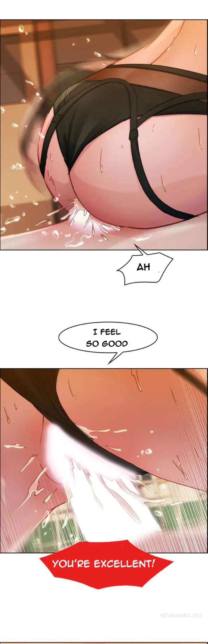 Chapter 3, page 14