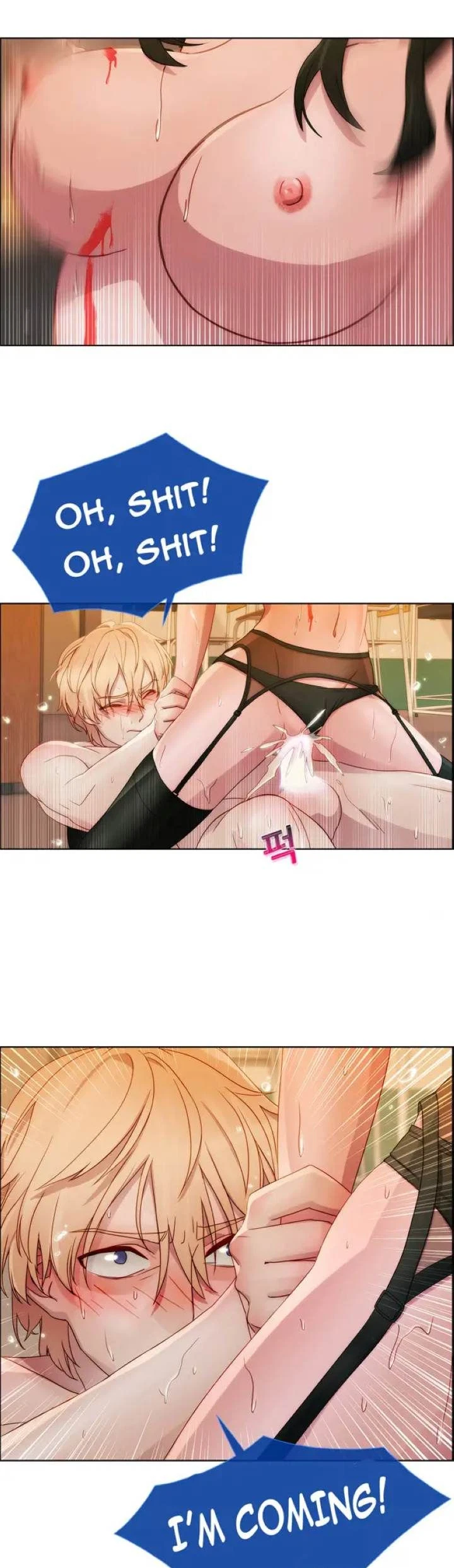 Chapter 3, page 16
