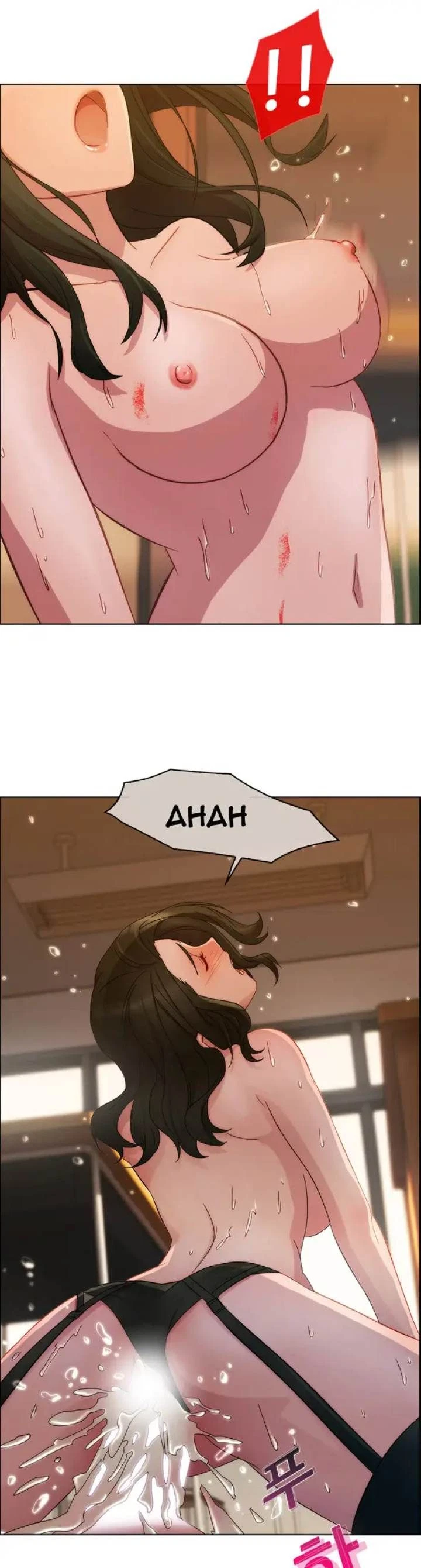 Chapter 3, page 17